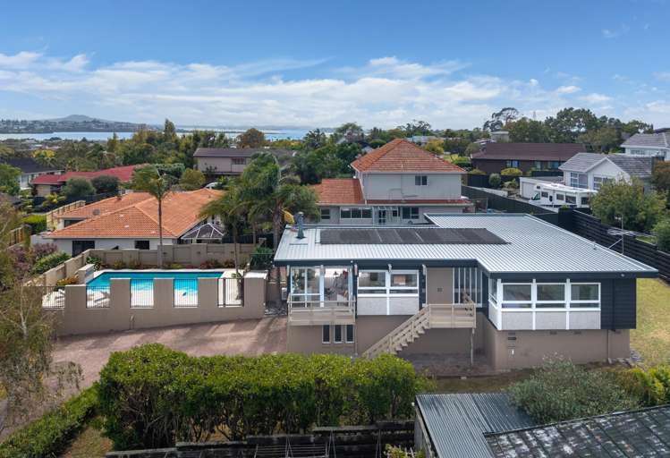 22 Andrea Place Sunnyhills_8