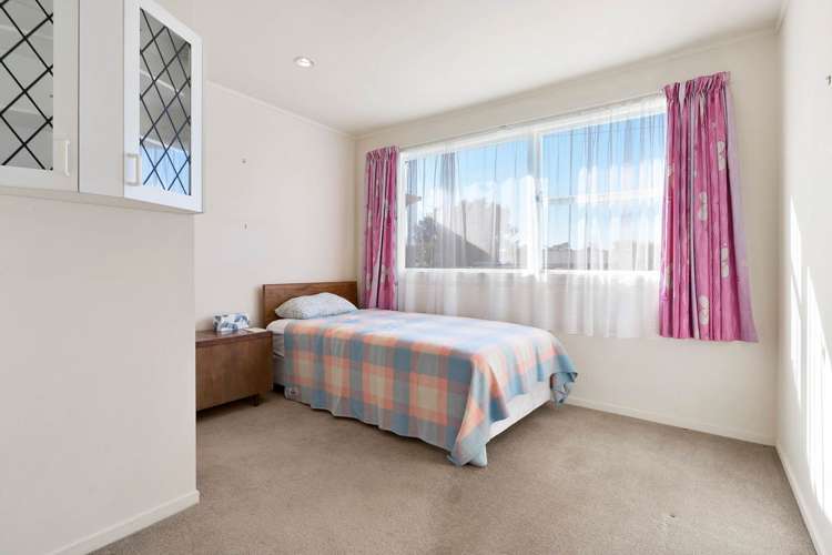 1/2 Barron Drive Green Bay_12