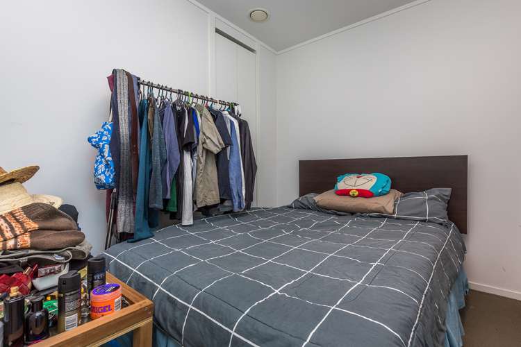 1509/430 Queen Street Auckland Central_9