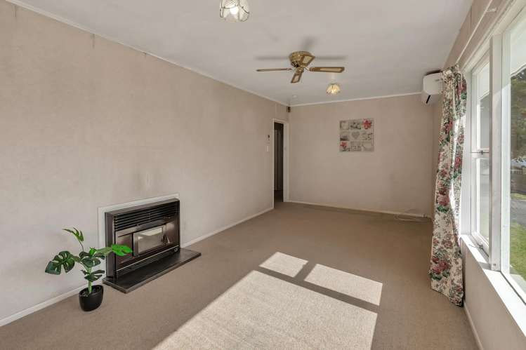 34 Tapper Crescent Tikipunga_7