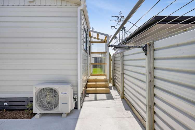 20A Laurent VC Street Hawera_18