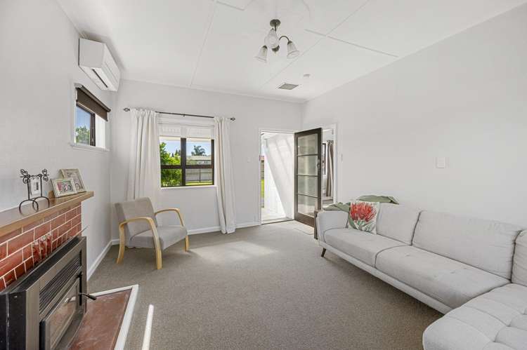 173 Guppy Road Taradale_4