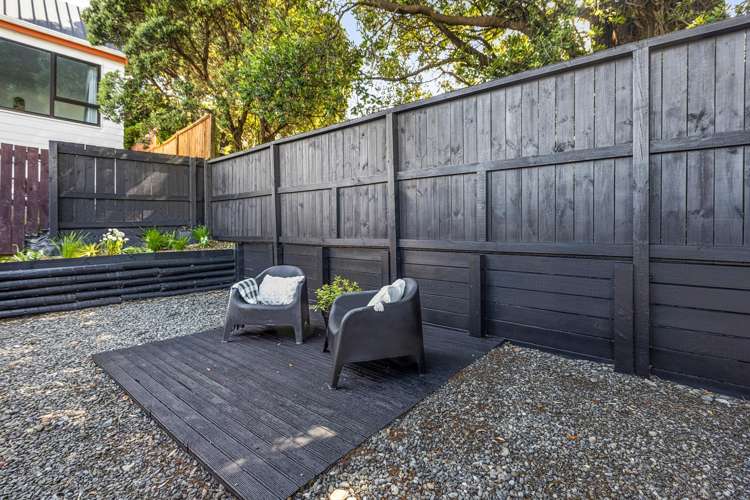 4/154 Moxham Avenue Hataitai_14