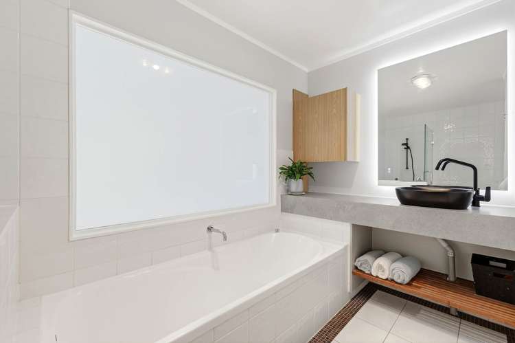 40B Norwood Road Bayswater_27