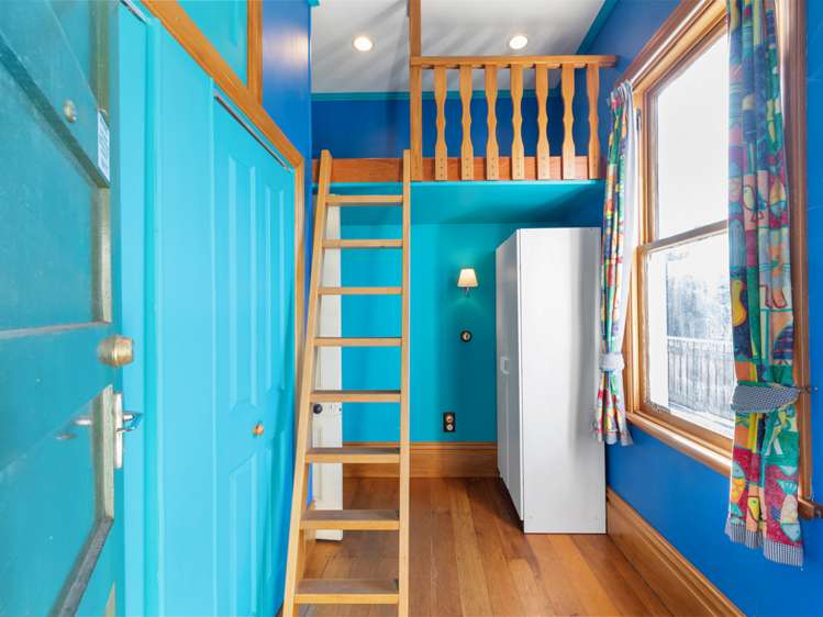 35 Dillon Street Blenheim Central_13