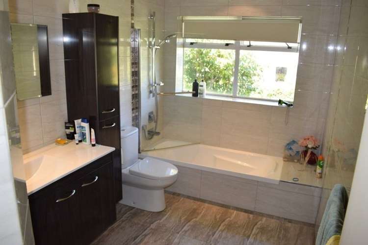 13 Peter Terrace Castor Bay_8