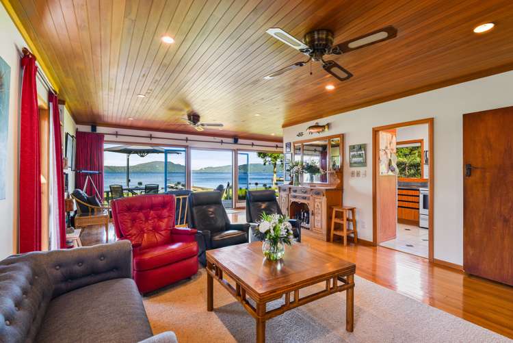 1/110 Curtis Road Tikitere_10