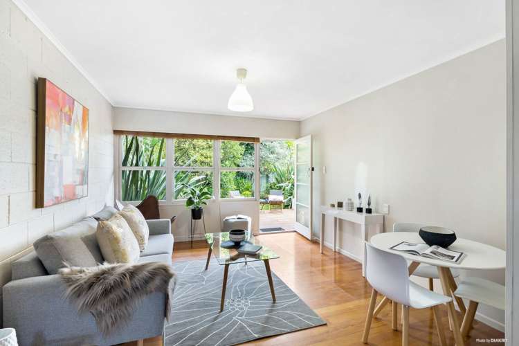 4/106a Grey Street Onehunga_4