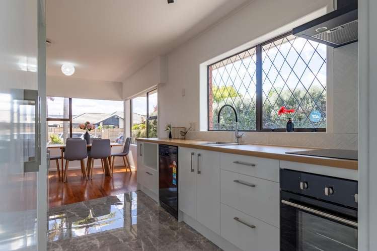 6 Bowen Place Saint Andrews_5