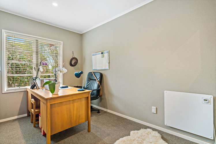 55 Caulton Street Saint Johns_11