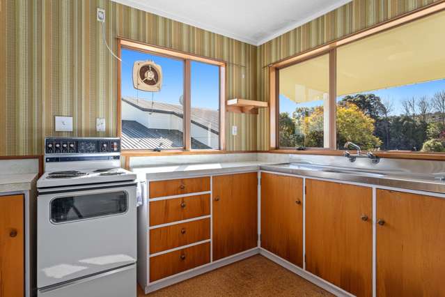 31 Appenzell Drive Whakatane_4