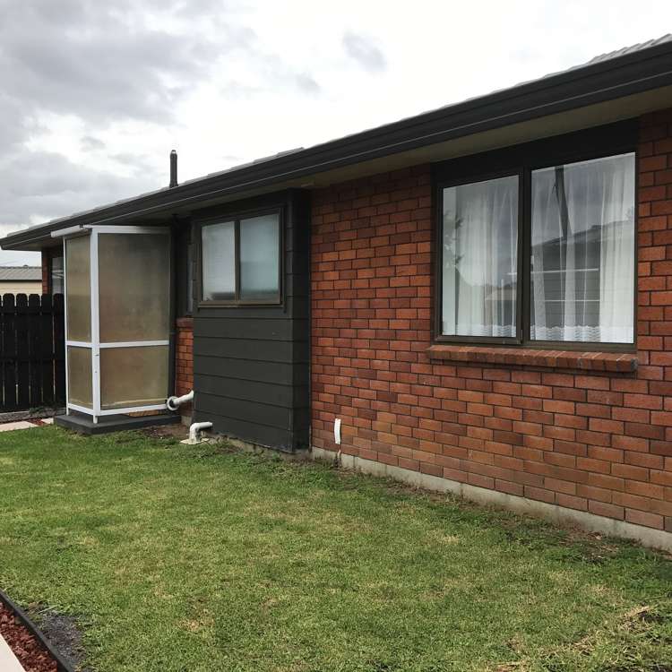 1/24 Janese Place Manurewa_17