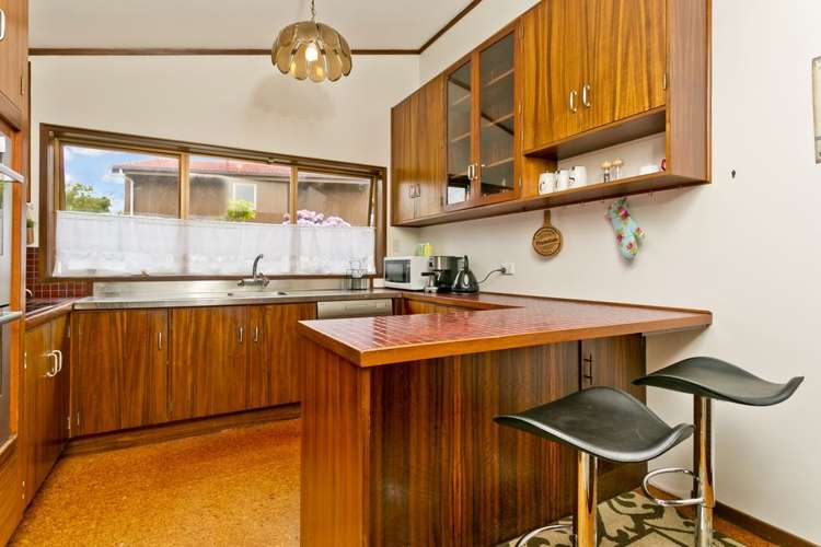 55 Porritt Avenue Chatswood_8