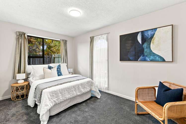 56 Grimseys Road Redwood_15