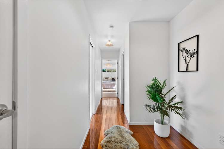 1/11 Chester Street Taradale_9