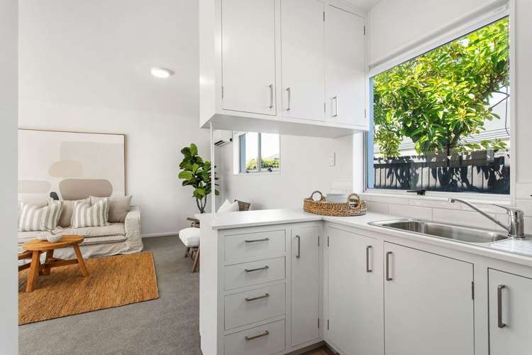 1/409 Gloucester Street Linwood_5