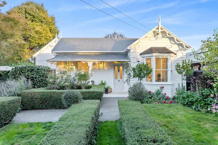 29 Nicholls Road Halswell_18