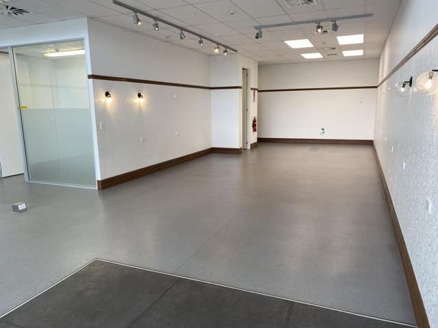 2/64 Arena Avenue Invercargill_4