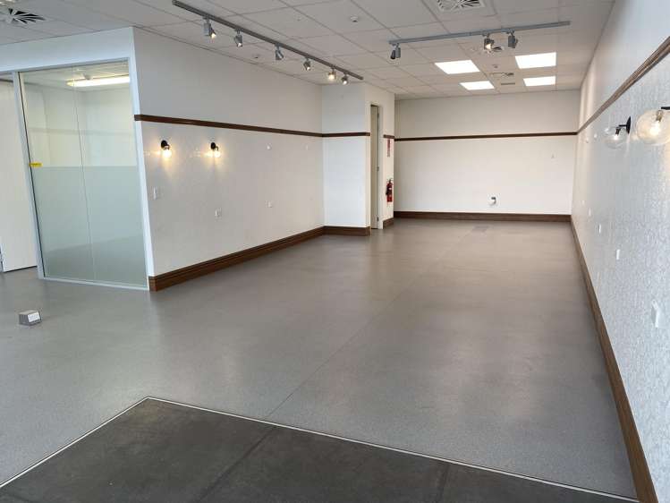 2/64 Arena Avenue Invercargill_4