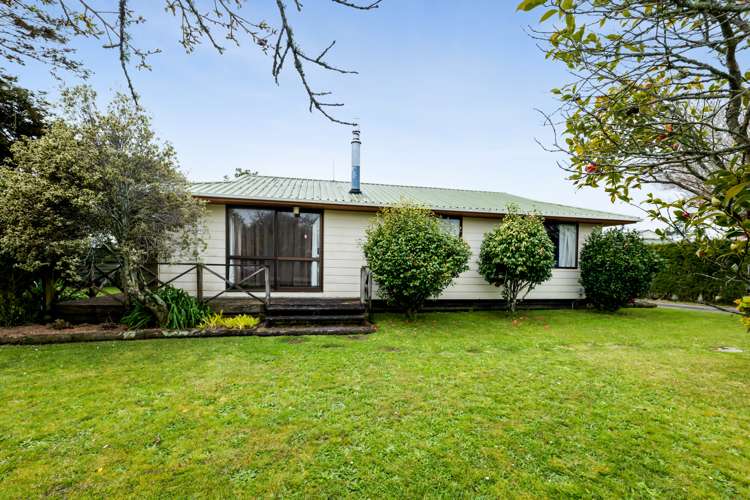 5 Tawari Street Inglewood_13