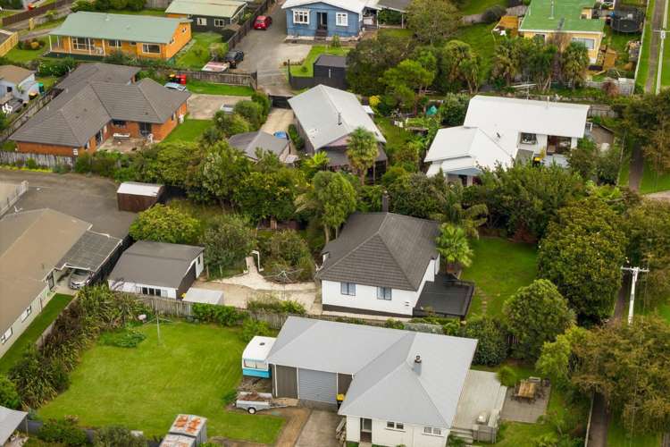 12 Albert Street Waihi_30