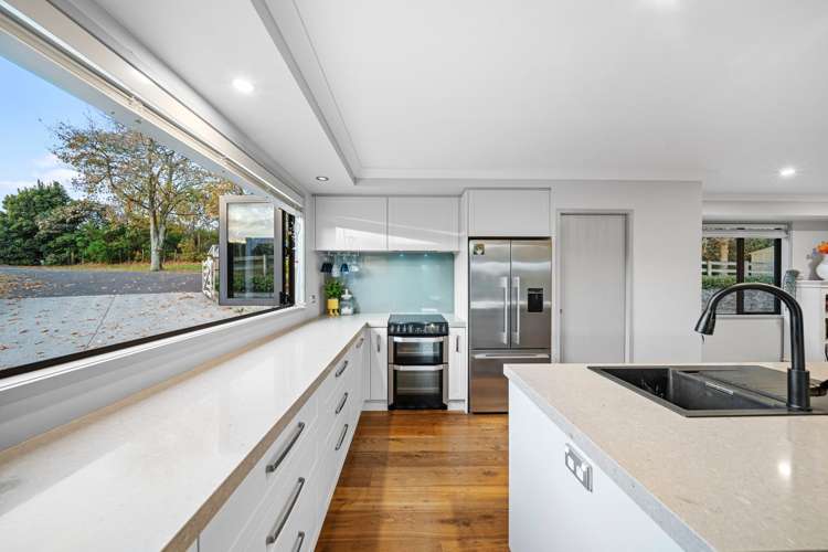 1A Macks Road Pokeno_8