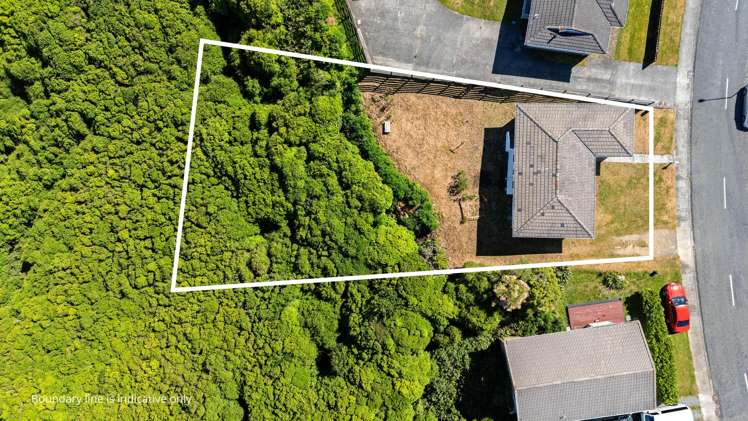 296 Mitchell Street Brooklyn_14