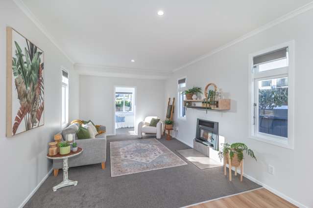 19 Dudley Street Levin_4