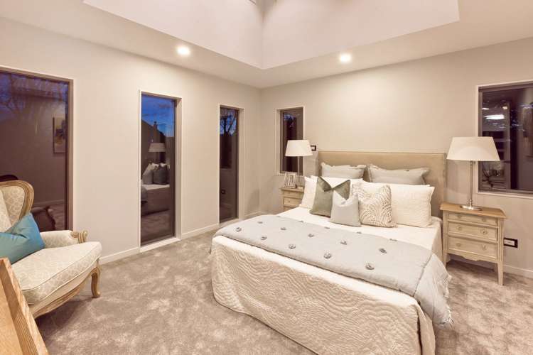 9a Kimberley Road Epsom_9