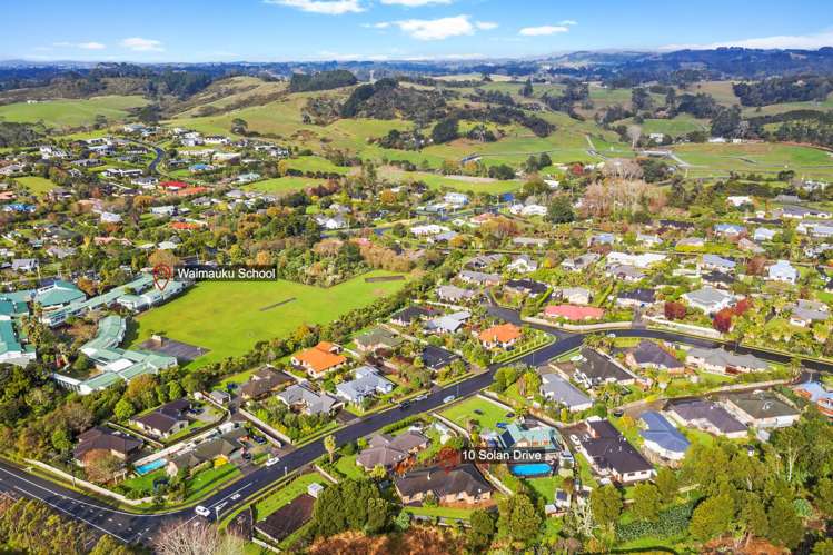 10 Solan Drive Waimauku_20