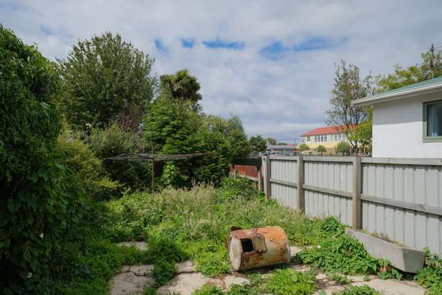 83 Macandrew Road South Dunedin_3