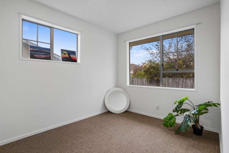 1/97 Hargood Street Woolston_12