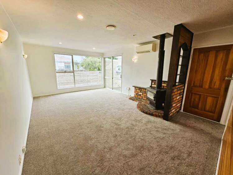 15 Pixie Place Pakuranga Heights_12