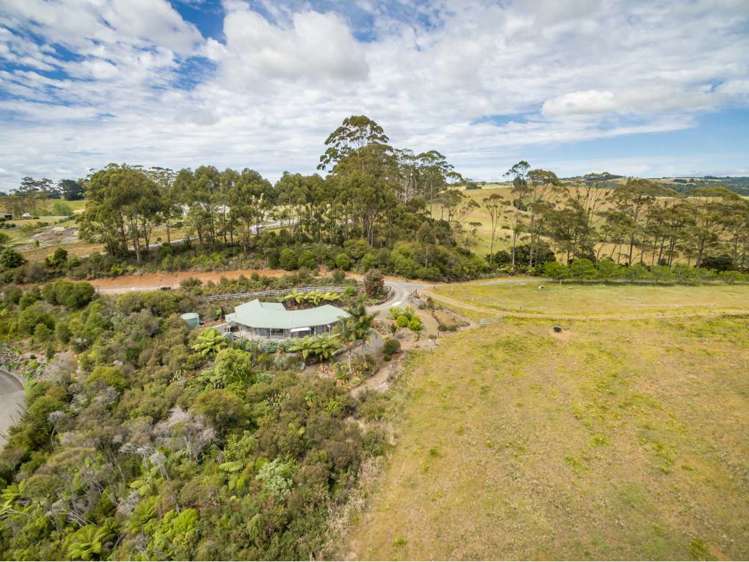 22a-B Waingaro Lane Kerikeri_17