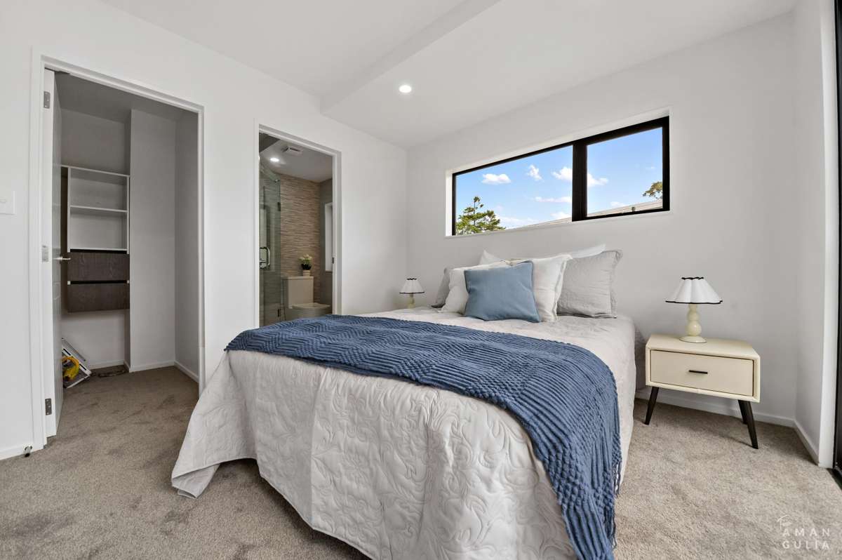 Lot 2/112 Swanson Road_4