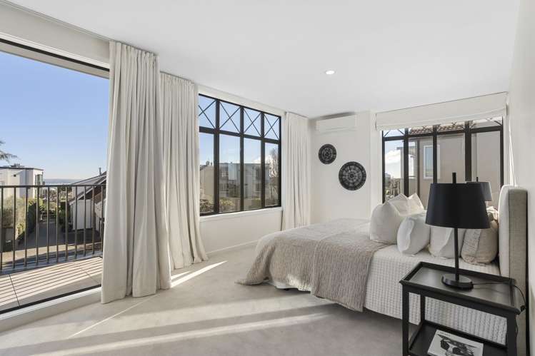 39D St Stephens Avenue Parnell_7