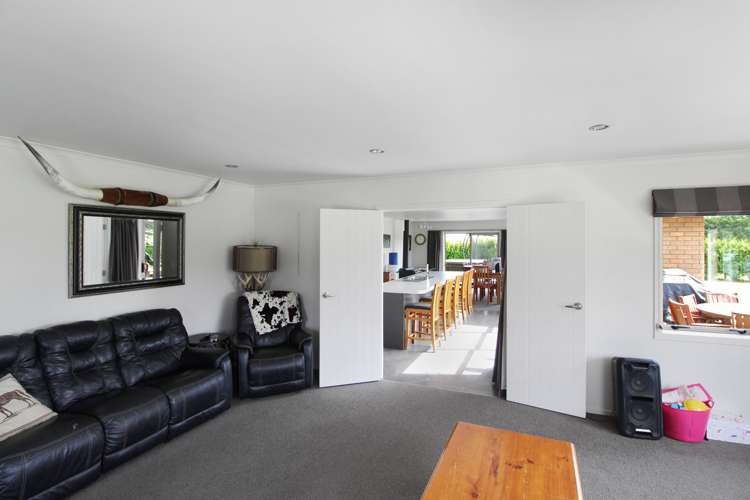 312 Hewitts Road Linton_16