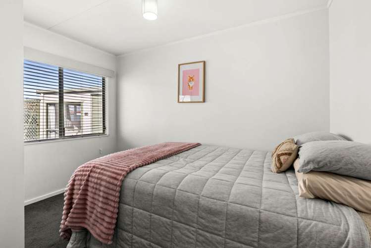 7 Ted Harpur Place Onekawa_9