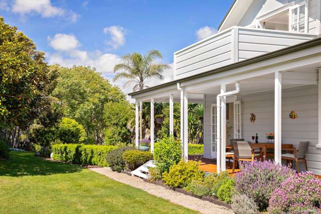 26a Pacific Street Waiuku_3