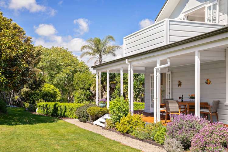 26a Pacific Street Waiuku_3