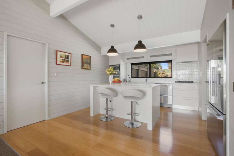 480C Youngson Road Whakamarama_15