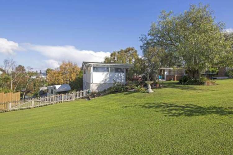 60a Beach Road Mellons Bay_21