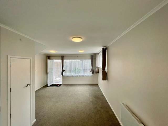 9/40 Horoeka Avenue Mount Eden_2