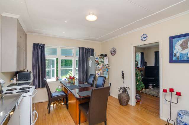 34 York Street Solway_4