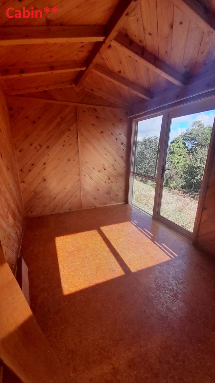 132 Pukewhai Road Kaingaroa_33