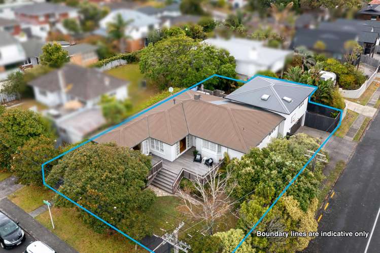 21 Francis Street Hauraki_29