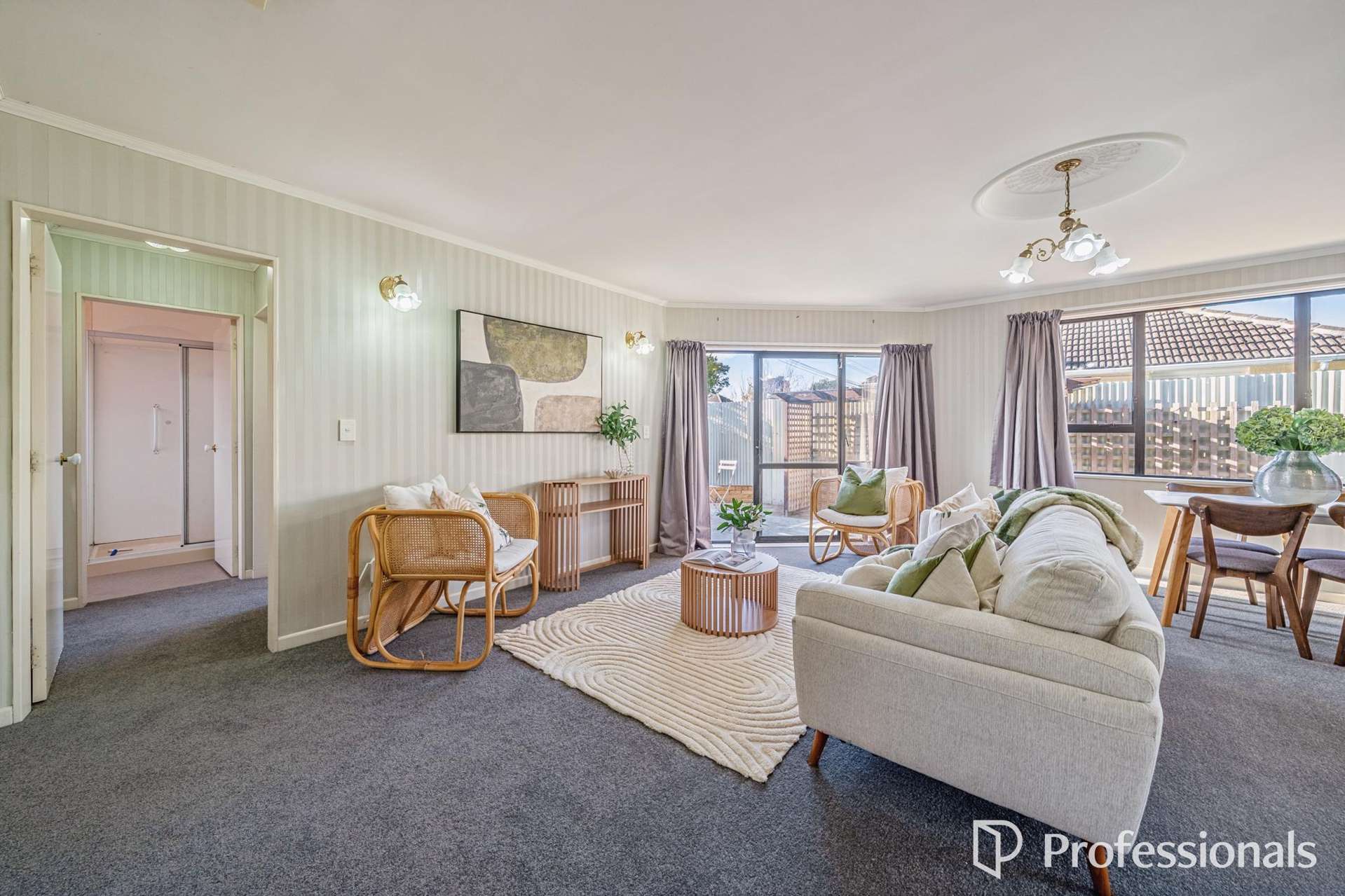 9b Seddon Street Wallaceville_0