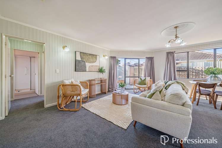 9b Seddon Street Wallaceville_0