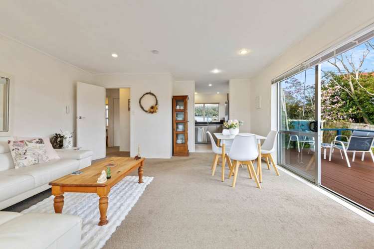 2/14 Cromdale Avenue Highland Park_5