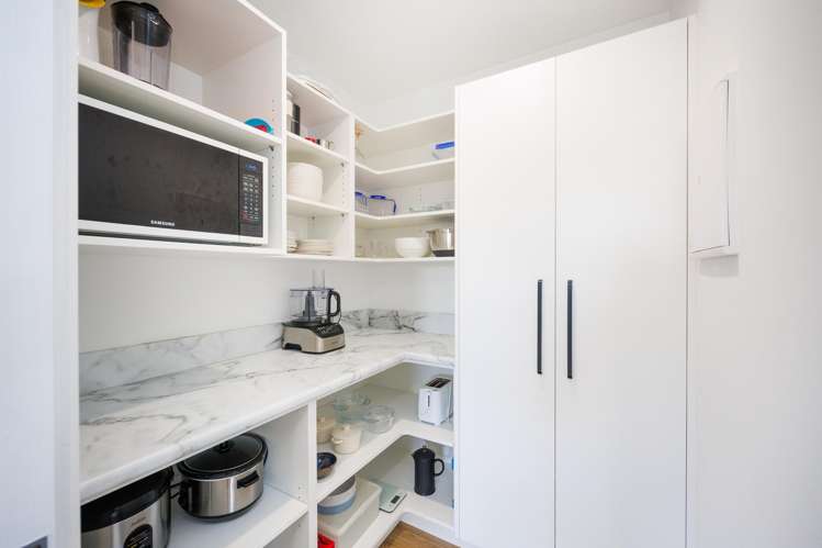 2 Montagu Street Feilding_9